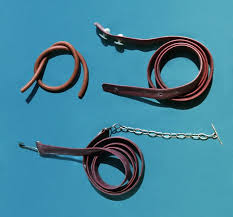 images?q=tbn:ANd9GcSJMnhXYY6WyW-fNTS01VCfMQ522MDSY2bZayHRhp9ryb4Gc-Af