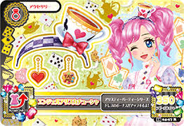 Hasil gambar untuk angely sugar premium dress madoka