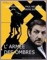 Résultat de recherche d'images pour "affiche de films avec christian barbier"