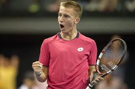 ATP Rzym: Porażka Zielińskiego w deblu