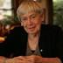 Ursula K. Le Guin