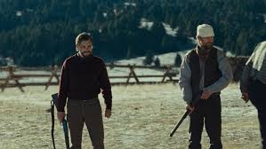 '1923' Season 2 Penultimate Episode Shocker: Seven Deaths, Including Major Dutton, Spark Fan Outrage