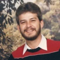 Campbell, Anthony George (Dalton). Monday, September 02, 2013. Anthony (George) Campbell, 57, of Dalton, GA, passed away Sunday, September 1, ... - article.258269