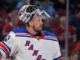 The Hockey News - News update