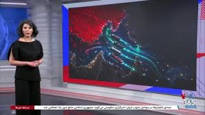 گزارش نرگس صبا از گمانه‌‌زنی‌ها درباره محتوای توافق احتمالی بین جمهوری اسلامی و آمریکا
