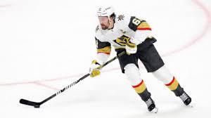 Mark Stone's Game 4 Status Uncertain After Injury
