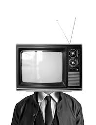 Image result for television
