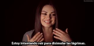 images?q=tbn:ANd9GcSJNr4Z_KxolK9nAmhh_iAbQBjj0zK6drx2DhBOLm4-cFQDsEf-kQ