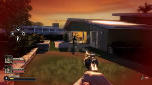 images?q=tbn:ANd9GcSJNtALbH7wqGgWFiFN_mrhSDOXgawqnNLr2qdDdLqXsqgCHp1Y