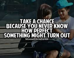 relationship quotes on Pinterest | Relationships, Tumblr and Swag ... via Relatably.com