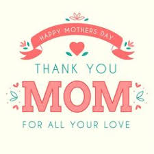 Image result for mother's day quote