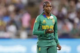 Proteas' Women need 'the others' to start supporting Wolvaardt and Mlaba more