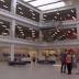 Columbus Metropolitan Library re-opening after 16-month renovation