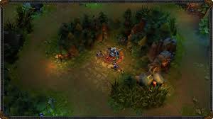 Graphic showing the League of Legends World Championship 2026 logo with text indicating a $5 million prize pool.