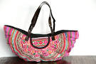 Sac a main colore - Achat Vente Sac a main colore pas cher