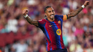 Barca