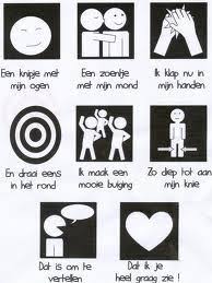 Afbeeldingsresultaat voor versje vaderdag