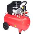 Compresseur portatif Pour tous travaux d appoint de soufflage