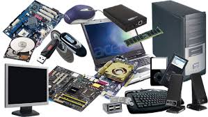 Resultado de imagen para mantenimiento y reparacion de pc