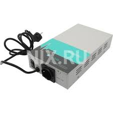 Стабилизатор Defender ASW 1000D (Стабилизатор напряжения ...