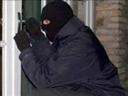 Slikovni rezultat za provala u kiosk