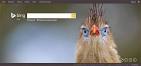Bing App Updates for iOS and Android Arrive Bing Search Blog