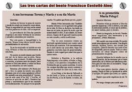 Image result for francisco castello aleu