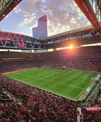 News source: L'Équipe