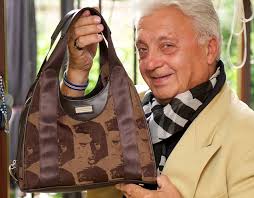 Stian Alexander. Charity shop rummager bags the bargain of a lifetime. Stian Alexander. Bargain hunters bow down – a pensioner has taken the ... - article-1342123387924-1409f12f000005dc-134506_636x496
