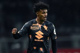 football-addict - News update