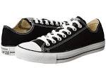 Converse chuck taylor ox