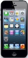 Image result for iphone mobile pic with price