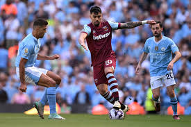 Dá tempo para Paquetá jogar Supercopa pelo Flamengo contra o Corinthians? Entenda em que pé está negociação com West Ham