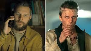 Lee Cronin’s The Mummy North America Box Office: Earns 15% Higher Than The Bride’s Lifetime In Just 4 Days!