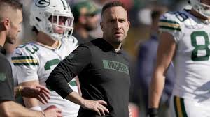 Jeff Hafley Draws Head Coach Interest from Multiple NFL Teams