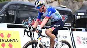 baskenland-rundfahrt