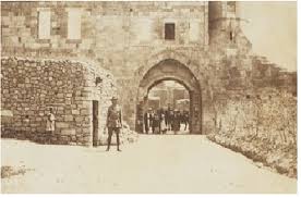 Bildergebnis für ‫صور فلسطينية قديمة‬‎