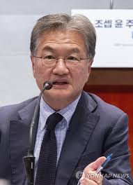 Yonhap News Agency - News update