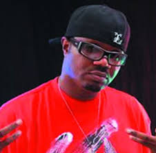 Jimmy Jatt. The collaboration will see the artiste meet with co-experts that direct affairs at the academy, with the hope that the experience will further ... - Jimmy-Jatt22