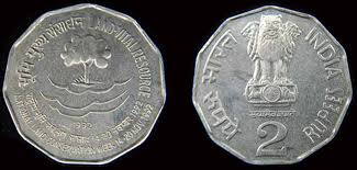 Image result for indian rupee coins