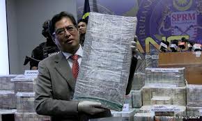 Malaysiakini - News update