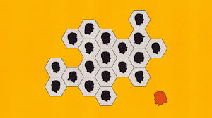 Pluribus - a new must-watch sci-fi series