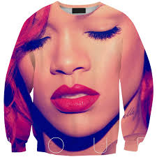 Resultado de imagen de Rihanna