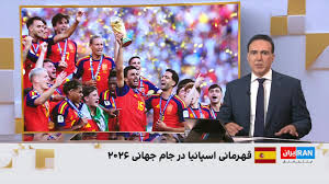 لیونل اسکالونی