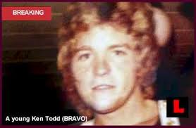 BEVERLY HILLS (LALATE) – Warren Todd, Ken Todd&#39;s son, is revealed by Lisa Vanderpump on RHOBH this week. Warren Todd (photos below) and wife Sue Vanner ... - warren-todd-vanderpump-ken-todd-son