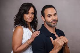 How to watch ‘High Potential’ episode 16 today if you don’t have cable or ABC on DISH