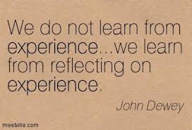Carol Campbell on Twitter: &quot;“@shfarnsworth: #edchat Sunday, John ... via Relatably.com