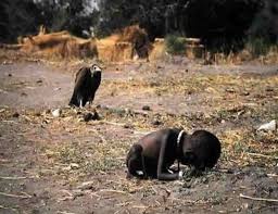Image result for starving people