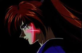 Resultado de imagem para kenshin