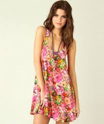 Image result for dresses for teenagers